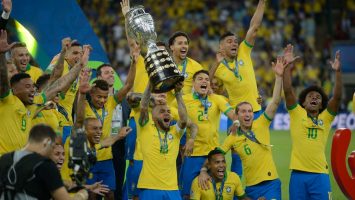 Foto: Fernando Frazão/Agência Brasil