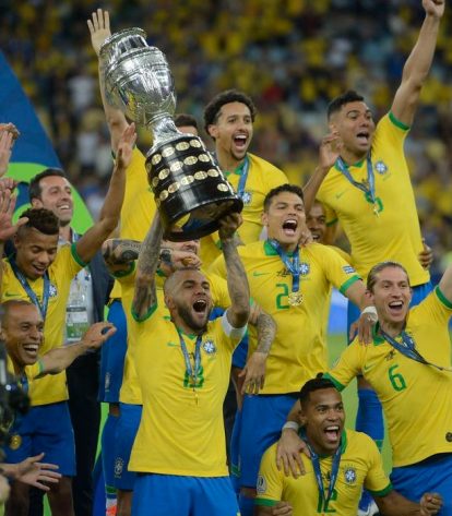 Foto: Fernando Frazão/Agência Brasil