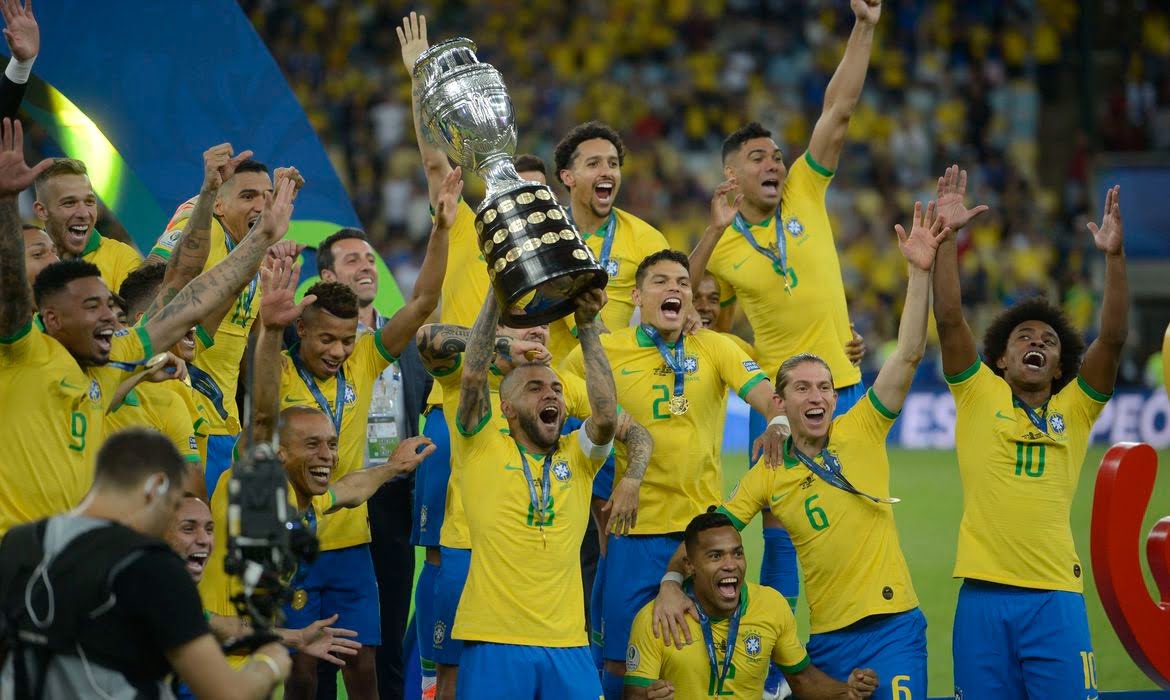 Foto: Fernando Frazão/Agência Brasil