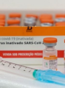 Foto: Tiago Corrêa/Divulgação