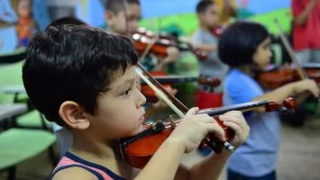 Foto: Michael Dantas/SEC-AM