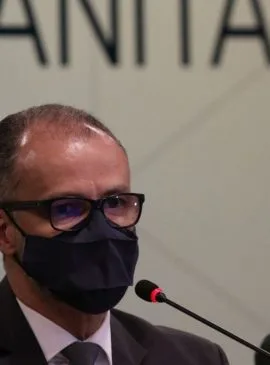 Foto: Fabio Rodrigues Pozzebom/Agência Brasil