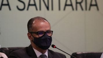 Foto: Fabio Rodrigues Pozzebom/Agência Brasil