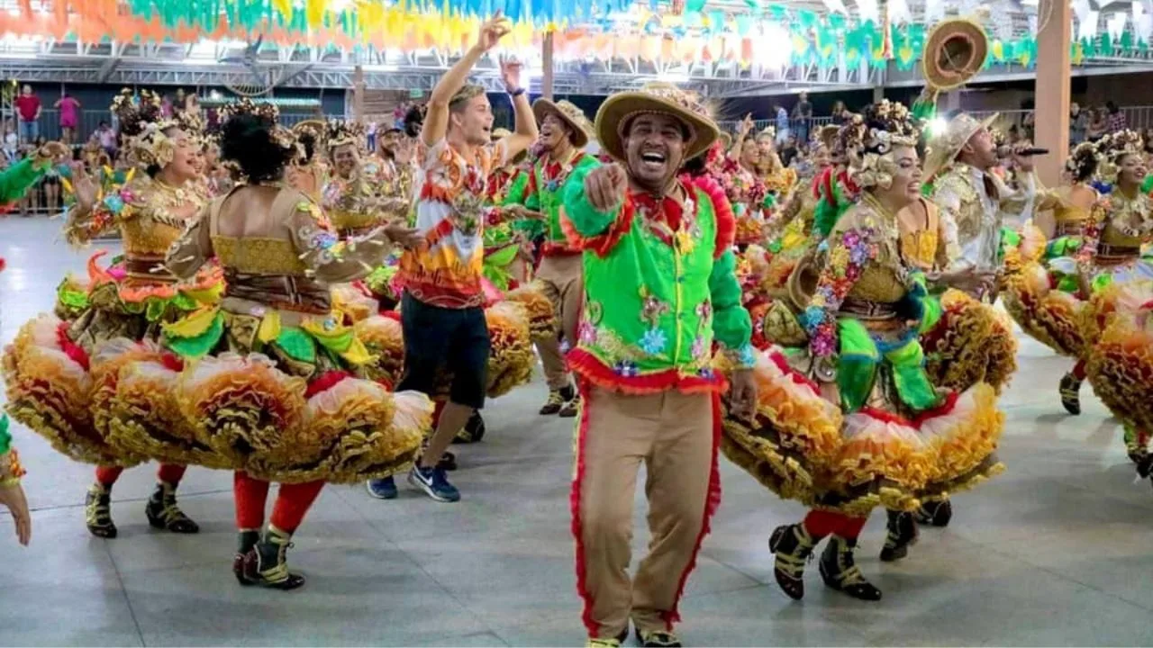 Foto: FCP/Divulgação