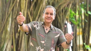 Foto: Bruno Zanardo