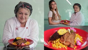 Fotos: Divulgação
