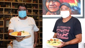 Fotos: Eliena Monteiro/PEM