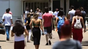 Foto: Marcello Casal Jr./Agência Brasil