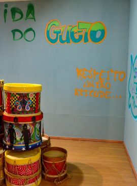 Foto: Michael Dantas/SEC-AM