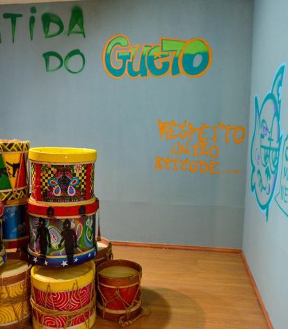 Foto: Michael Dantas/SEC-AM