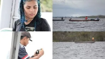 Fotos: Divulgação