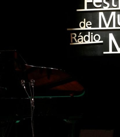 Foto: Fernando Frazão/Agência Brasil