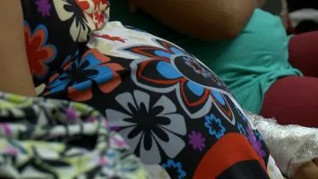 Foto: TV Brasil