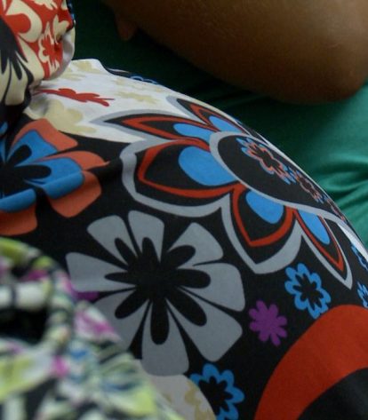 Foto: TV Brasil
