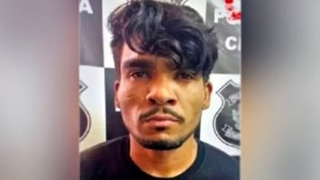 Foto: Divulgação/Polícia Civil