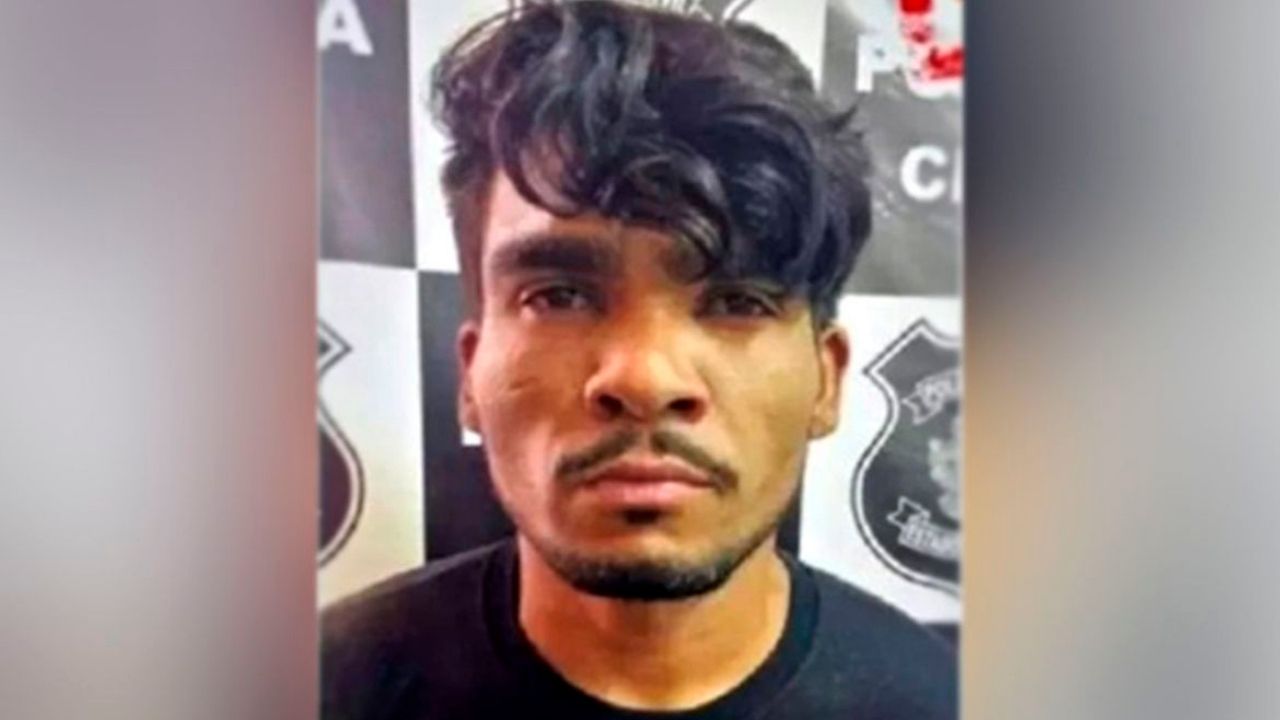 Foto: Divulgação/Polícia Civil