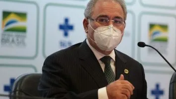 Foto: Marcello Casal Jr./Agência Brasil