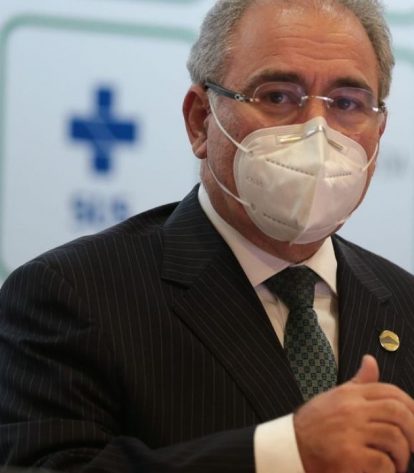 Foto: Marcello Casal Jr./Agência Brasil