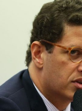 Foto: José Cruz/Agência Brasil