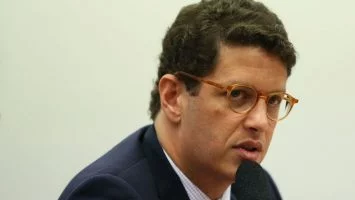 Foto: José Cruz/Agência Brasil