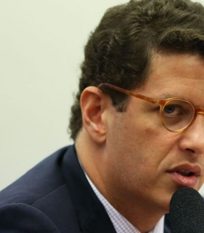 Foto: José Cruz/Agência Brasil