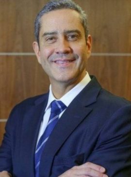 Foto: CBF/Divulgação