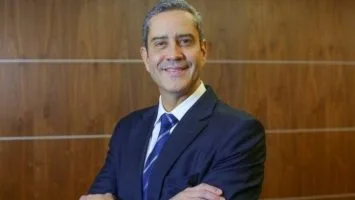 Foto: CBF/Divulgação