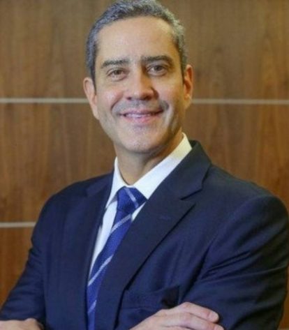 Foto: CBF/Divulgação
