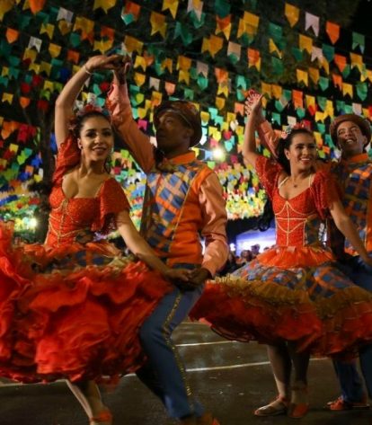 Foto: Marcello Casal Jr./Agência Brasil
