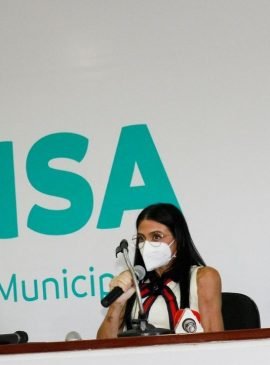 Foto: Marinho Ramos/Semcom