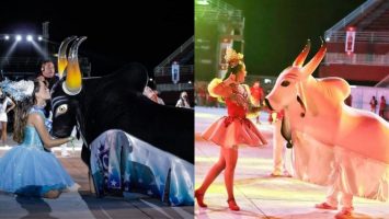 Fotos: Divulgação