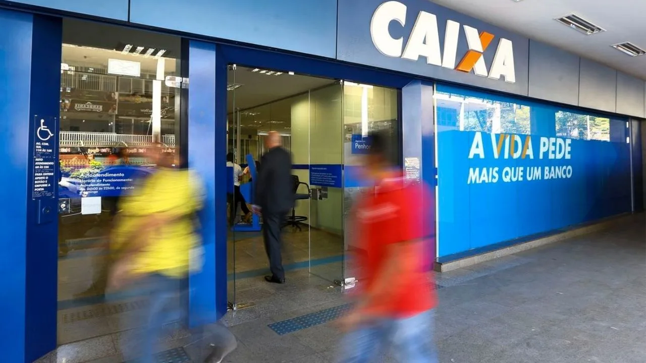 Foto: Marcelo Camargo/Agência Brasil