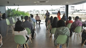 Foto: Walter Barbosa/Concultura