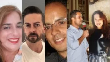 Fotos: Reprodução