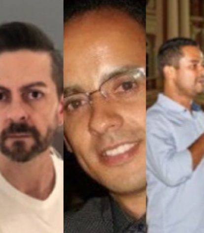 Fotos: Reprodução