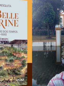 Fotos: Divulgação