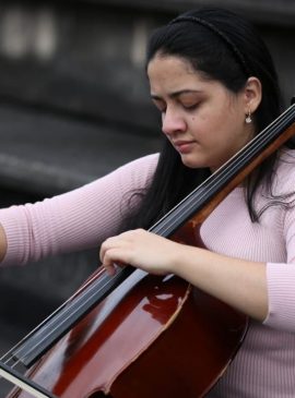 Foto: Michael Dantas/SEC-AM