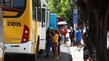 Foto: Sidney Mendonça/IMMU