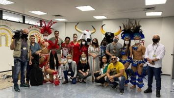 Foto: Aleam/Divulgação