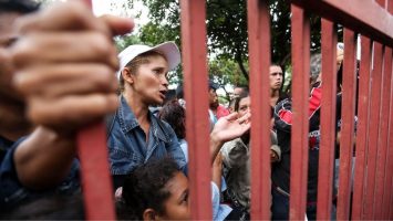 Foto: Marcelo Camargo/Agência Brasil