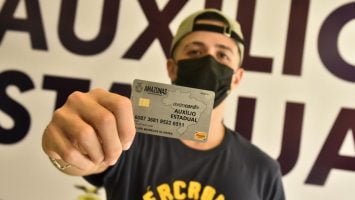 Foto: Mauro Neto/Faar