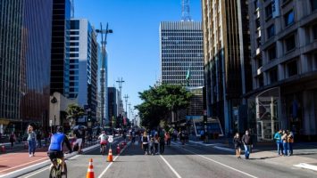 Foto: Edson Lopes Jr./Secom