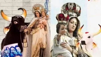 Artes: Reprodução