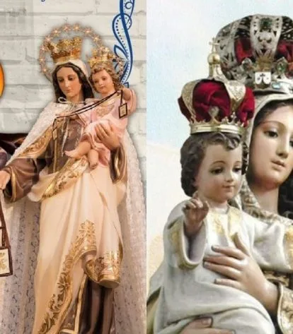 Artes: Reprodução