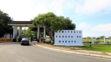 Foto: João Viana/Semcom