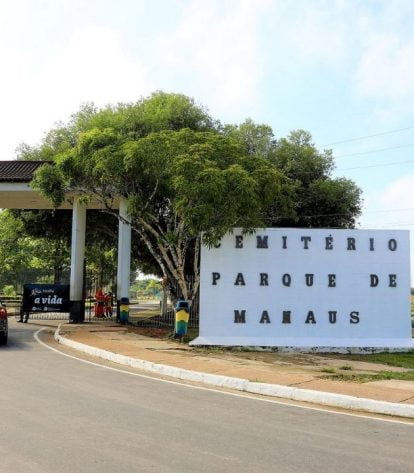 Foto: João Viana/Semcom