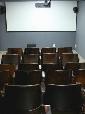 Foto: Casarão de Ideias/Divulgação