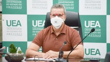 Foto: Phil Limma/UEA