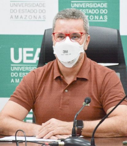 Foto: Phil Limma/UEA