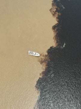 Foto: Ivo Brasil/Divulgação